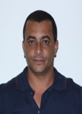 Foto de REGINALDO APARECIDO RIBEIRO