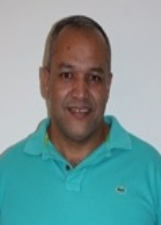 Foto de ANTÔNIO ROBERTO DOS SANTOS
