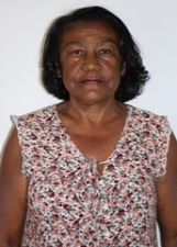 Foto de GERALDA DE ALMEIDA DUMONT
