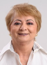 Foto de VERA LUCIA SILVA ABDALLA