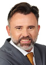 Foto de DANIEL GONCALVES PEREIRA JÚNIOR