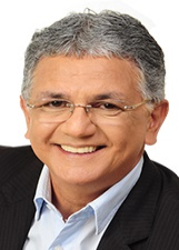 Foto de José Natale de Oliveira