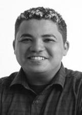 Foto de WALBERT FACIOLI SILVA