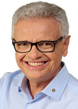 Foto de DONALDO SANTOS JUNIOR