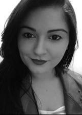 Foto de Priscilla Mara França Alves
