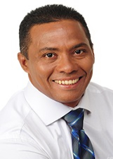 Foto de SILVANITO LIMA