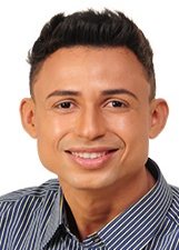 Foto de EDMAR ALVES DE BARROS JÚNIOR
