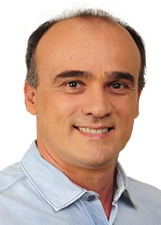 Foto de FREDERICO SIQUEIRA MISSON