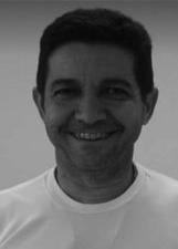 Foto de Levindo Augusto Vieira