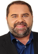 Foto de TULIO MICHELI SILVA