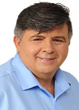 Foto de Jesiel Ramos de Oliveira