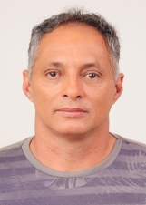 Foto de EDSON ALVES LEMOS