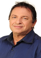 Foto de Ricardo Sousa Teles