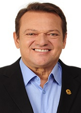 Foto de ALESSANDRO PAGLIARO BARBOSA