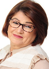 Foto de VÂNIA CÉLIA CORRÊA DE LIMA