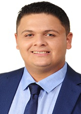 Foto de KENNEDY CAPUTO DE OLIVEIRA