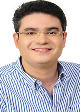 Foto de LUIS EDUARDO BORGES DE OLIVEIRA