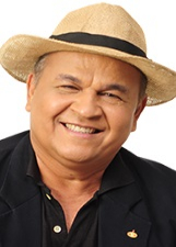 Foto de Leonam Moreira de Souza