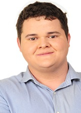 Foto de MAYCON BARBOSA SANTOS