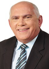 Foto de AGNALDO JOSÉ DA SILVA