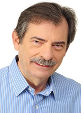 Foto de ANOR JACINTHO XAVIER