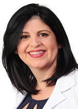 Foto de VIVIANE CARLA SANTANA
