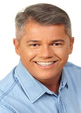 Foto de RODRIGO PEREIRA LIMA