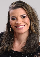 Foto de SANDRA CUNHA CASTRO MATOS DE OLIVEIRA