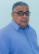 Foto de LIEDSON SILVA MARTINS