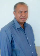 Foto de JOSÉ GERALDO ESTÁCIO BARBOSA