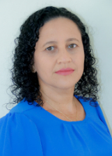 Foto de ERICA DE SALES MENEZES BRAULINO