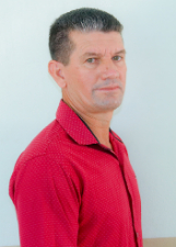 Foto de JOSE JACINTO GUEDES DA SILVA