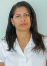 Foto de MARIA BARBARA MENDES DA FONSECA