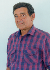 Foto de JOSE MONTIJO PEREIRA