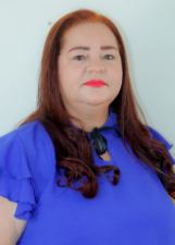 Foto de EVANILDA RIBEIRO DOS SANTOS MACEDO