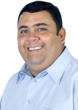 Foto de ROGERIO DA SILVA