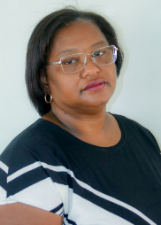 Foto de MARIA DA GUIA RODRIGUES MEIRELES