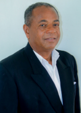 Foto de JOÃO GUALBERTO PEREIRA MARTINS