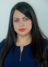Foto de FERNANDA APARECIDA INACIO DA SILVA