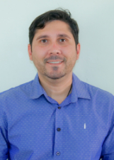 Foto de WENDEL CUNHA DA COSTA