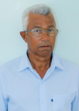 Foto de JACOB FERNANDES DOS SANTOS