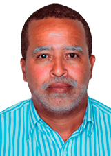 Foto de Adelson Aparecido Barbosa