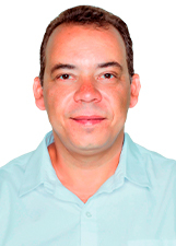 Foto de JEOVA FIGUEIREDO SOUZA