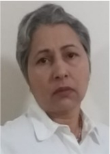 Foto de APARECIDA BORGES DE ARAUJO
