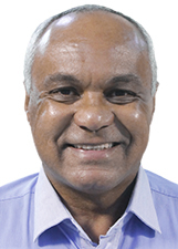 Foto de MARIO EDSON PEDRO