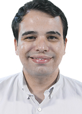 Foto de JEFFERSON BARBOSA DA SILVA JUNIOR