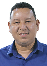 Foto de FERNANDO HENRIQUE MARTINS