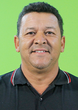 Foto de Gilmar Benedito Marques