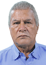 Foto de ADEMIR ALVES DIAS