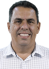 Foto de Jair Francisco Duarte Junior
